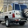 toyota land-cruiser 2015 -TOYOTA--Land Cruiser CBF-GRJ76K--GRJ76-1002395---TOYOTA--Land Cruiser CBF-GRJ76K--GRJ76-1002395- image 15