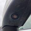 mazda cx-3 2019 CFJ1851115 image 27