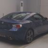 toyota 86 2013 CFJ1752234 image 2