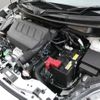 suzuki swift 2025 -SUZUKI 【千葉 303ｾ7997】--Swift 4BA-ZC33S--ZC33S-610931---SUZUKI 【千葉 303ｾ7997】--Swift 4BA-ZC33S--ZC33S-610931- image 33
