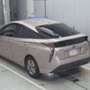 toyota prius 2016 -TOYOTA--Prius DAA-ZVW51--ZVW51-8006844---TOYOTA--Prius DAA-ZVW51--ZVW51-8006844- image 8