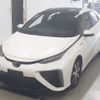 toyota mirai 2019 -TOYOTA--MIRAI JPD10-0004300---TOYOTA--MIRAI JPD10-0004300- image 5