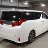 toyota alphard 2019 -TOYOTA--Alphard DBA-AGH30W--AGH30-0285268---TOYOTA--Alphard DBA-AGH30W--AGH30-0285268- image 2