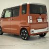 daihatsu wake 2018 -DAIHATSU--WAKE DBA-LA700S--LA700S-0126278---DAIHATSU--WAKE DBA-LA700S--LA700S-0126278- image 16