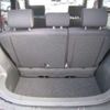 nissan cube 2015 -NISSAN 【富山 501】--Cube DBA-Z12--Z12-306731---NISSAN 【富山 501】--Cube DBA-Z12--Z12-306731- image 12