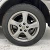 toyota corona-premio 1997 CFJ1749223 image 18