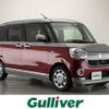 daihatsu move-canbus 2016 -DAIHATSU--Move Canbus DBA-LA800S--LA800S-0006783---DAIHATSU--Move Canbus DBA-LA800S--LA800S-0006783- image 1