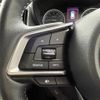 subaru forester 2019 -SUBARU--Forester 5BA-SK9--SK9-019385---SUBARU--Forester 5BA-SK9--SK9-019385- image 24