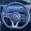 nissan serena 2018 CFJ1620465 image 13
