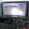 toyota toyoace 2018 CFJ1448703 image 38