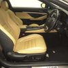 lexus rc 2015 CFJ1801434 image 6