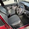 mitsubishi minica-topo 1998 Mitsuicoltd_MBMT0607257R0502 image 9