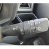 daihatsu taft 2024 -DAIHATSU 【名変中 】--Taft LA900S--0188577---DAIHATSU 【名変中 】--Taft LA900S--0188577- image 7