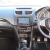 suzuki swift 2016 CFJ1870273 image 15