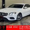 mercedes-benz e-class 2016 quick_quick_213042C_WDD2130422A071789 image 1