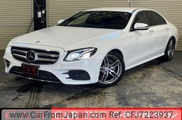 mercedes-benz e-class 2016 quick_quick_213042C_WDD2130422A071789