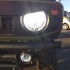 suzuki jimny 2021 -SUZUKI--Jimny 3BA-JB64W--JB64W-221867---SUZUKI--Jimny 3BA-JB64W--JB64W-221867- image 15