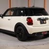 mini mini-others 2018 quick_quick_XR15M_WMWXR32030TL82734 image 10