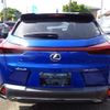 lexus ux 2020 -LEXUS--Lexus UX 6AA-MZAH10--MZAH10-2074082---LEXUS--Lexus UX 6AA-MZAH10--MZAH10-2074082- image 7