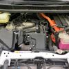 toyota voxy 2018 quick_quick_ZWR80W_ZWR80-0340108 image 19
