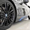 bmw i8 2021 -BMW--BMW i8 CLA-2Z15U--WBY2Z620407E96413---BMW--BMW i8 CLA-2Z15U--WBY2Z620407E96413- image 4