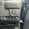 daihatsu move 2019 -DAIHATSU--Move DBA-LA150S--LA150S-2013380---DAIHATSU--Move DBA-LA150S--LA150S-2013380- image 19