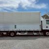 isuzu forward 2018 CFJ1490111 image 9