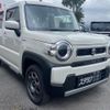 suzuki hustler 2025 quick_quick_5AA-MR92S_MR92S-525261 image 3