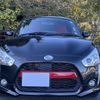 daihatsu copen 2021 quick_quick_LA400K_LA400K-0044429 image 11