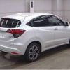 honda vezel 2021 -HONDA--VEZEL 6AA-RU4--RU4-1400860---HONDA--VEZEL 6AA-RU4--RU4-1400860- image 5