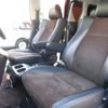 toyota alphard 2014 -TOYOTA 【名変中 】--Alphard ANH20W--8322404---TOYOTA 【名変中 】--Alphard ANH20W--8322404- image 11