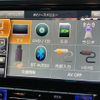 toyota alphard 2016 quick_quick_AGH30W_AGH30-0084814 image 4