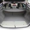 toyota prius 2014 CFJ1410709 image 43