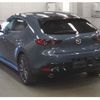 mazda mazda3-fastback 2019 quick_quick_5BA-BPFP_103546 image 2