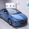 toyota prius-phv 2018 -TOYOTA--Prius PHV ZVW52-3096742---TOYOTA--Prius PHV ZVW52-3096742- image 1