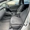 toyota prius 2010 AF-ZVW30-0132797 image 16