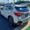 subaru xv 2017 -SUBARU--Subaru XV DBA-GT7--GT7-044113---SUBARU--Subaru XV DBA-GT7--GT7-044113- image 3