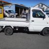 suzuki carry-truck 2013 GOO_JP_700051025830240916001 image 8