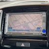 suzuki solio 2014 -SUZUKI--Solio MA15S--253476---SUZUKI--Solio MA15S--253476- image 30