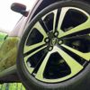 daihatsu rocky 2020 quick_quick_A200S_A200S-0022570 image 13