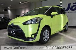 toyota sienta 2015 quick_quick_DBA-NSP170G_7005884