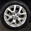 nissan x-trail 2012 quick_quick_LDA-DNT31_DNT31-211085 image 19