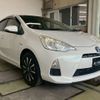toyota aqua 2012 CFJ1576453 image 19