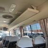 mitsubishi-fuso rosa-bus 2003 quick_quick_BE63EG_BE63EG300273 image 19