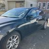 mazda atenza 2017 CFJ1850503 image 10