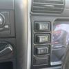 mitsubishi-fuso canter 2004 CFJ1461115 image 18