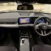 bmw x2 2024 CFJ1628442 image 3