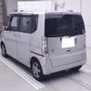 honda n-box 2015 -HONDA 【尾張小牧 580ﾜ3347】--N BOX JF1-1635425---HONDA 【尾張小牧 580ﾜ3347】--N BOX JF1-1635425- image 2