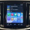 volvo v60 2018 CFJ1609408 image 12
