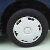 toyota noah 2004 2829189-ea208698 image 21